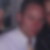 Profilbild von Sylvio Fröhlich