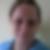 Profilbild von Verena Klingen