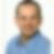 Profilbild von Marco Gehrke