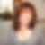 Profilbild von Silvia Mohr