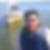 Profilbild von Halil Keskin