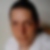 Profilbild von Michael Härtwig