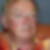 Profilbild von Karl Flicker