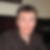 Profilbild von Jörg Knochen