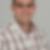 Profilbild von Heiko Kramer
