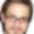 Profilbild von Boris Barzantny