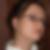 Profilbild von Anna Nardmann