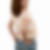 Profilbild von Cornelia Musseleck