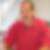 Profilbild von Andreas Adami