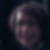 Profilbild von Sabine Müller