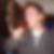 Profilbild von Cedric Uhl