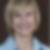 Profilbild von Birgit Klewitz