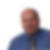 Profilbild von Stephan Mark