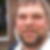 Profilbild von Claus Trede