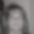 Profilbild von Birgit Bartels