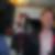 Profilbild von Michael Defourny