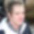 Profilbild von Kerstin Wilkenjohanns