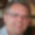 Profilbild von Martin Jablonsky