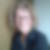 Profilbild von Petra Schröter