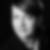 Profilbild von Vanessa Berger-Tomajer