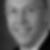 Profilbild von Carsten Gotschlich
