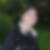 Profilbild von Patrick Hohmann