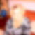 Profilbild von Janet Nitschke