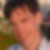 Profilbild von Claus Küntzel