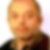 Profilbild von Peter Bäuml