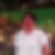 Profilbild von Michaele Ende