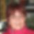 Profilbild von Doris Widjaja