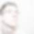 Profilbild von Marcus Arth