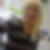 Profilbild von Katrin Kriedel