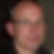 Profilbild von Martin Heitmann