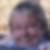 Profilbild von Heike Köthemann