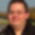 Profilbild von Lutz Pfeiffer