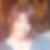 Profilbild von Fatma Burcoglu