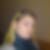 Profilbild von Svea Watzinger
