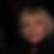 Profilbild von Anke Griesemann