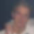 Profilbild von Edwin Patzke