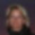 Profilbild von Andrea Darwiche