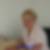Profilbild von Doreen Kindt