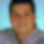 Profilbild von Daniel Brandt