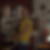 Profilbild von Kathleen Drieling