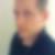 Profilbild von David Jegust