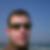 Profilbild von Markus Geischer