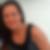 Profilbild von Kathrin Arnold