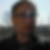 Profilbild von Dirck Linck