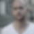 Profilbild von Sönke Patitz