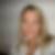 Profilbild von Tanja Geisler